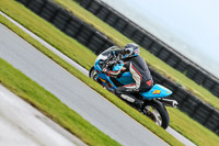 PJ-Motorsport-2019;anglesey-no-limits-trackday;anglesey-photographs;anglesey-trackday-photographs;enduro-digital-images;event-digital-images;eventdigitalimages;no-limits-trackdays;peter-wileman-photography;racing-digital-images;trac-mon;trackday-digital-images;trackday-photos;ty-croes